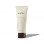 Ahava Extreme Firming Neck & Dcollet Cream