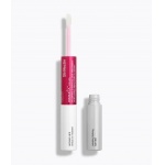 StriVectin Anti-Wrinkle Double Fix for Lips Plumping & Vertical Line Treatment