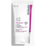 StriVectin Anti-Wrinkle SD Advanced PLUS Intensive Moisturizing Concentrate