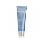 Phytomer Citylife Radiance Reviving Mask with Clay