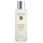 Eminence Organics Birch Water Purifying Essence