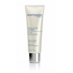 Phytomer Glow Lumination Even Skin Smoothing Cream