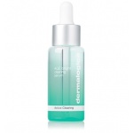 Dermalogica Active Clearing Age Bright Clearing Serum
