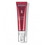 Sothys Detox Energie Protective Depolluting Essence