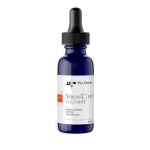 Pro-Derm Serum-C 10% Delivered by M2PE