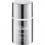 Doctor Babor Refine RX Age Spot Corrector