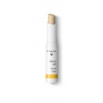 Dr Hauschka Coverstick - 02 Sand