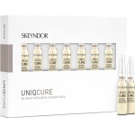 Skeyndor UNIQCURE 8H Night Repairing Concentrate