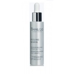 Thalgo Peeling Marin Intensive Resurfacing Night Serum