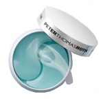 Peter Thomas Roth Water Drench Hyaluronic Cloud Hydra-Gel Eye Patches