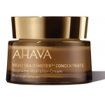 Ahava Dead Sea Osmoter Concentrate Supreme Hydration Cream