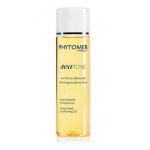 Phytomer SeaTonic Stretch Mark and Firming Oil