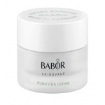 Babor Skinovage Purifying Cream