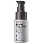 Peter Thomas Roth FIRMx Collagen Serum