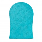 St. Tropez Dual Sided Velvet Luxe Applicator Mitt