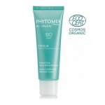 Phytomer Cyfolia Radiance Hydra-Comforting Cream
