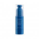 Bioelements VC10 Daily Glow