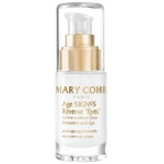 Mary Cohr Age Signes Reverse 'Eyes' Anti-Ageing Immunity Eye Contour Cream
