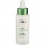 Doctor Babor Cleanformance Moisture Glow Serum