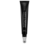 Revision Skincare YouthFull Lip Replenisher