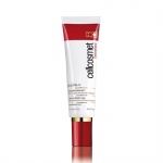 Cellcosmet Cellutotal-XT 360 Anti-Cellulite Cream