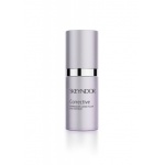 Skeyndor Corrective Expression Lines Filler Eye Contour