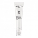 Sothys Anti-Puffiness Cryo Roll-On