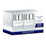 Orlane Super Moisturizing Concentrate BiPack