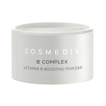 Cosmedix B Complex Vitamin B Boosting Powder