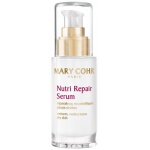 Mary Cohr Nutri Repair Serum