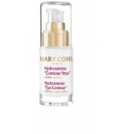 Mary Cohr Hydrosmose Eye Contour