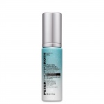 Peter Thomas Roth Water Drench Hyaluronic Glow Serum