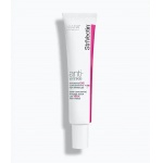 StriVectin Intensive Eye Concentrate for Wrinkles PLUS