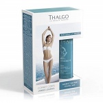 Thalgo Light Legs Duo