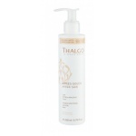 Thalgo After Sun Hydra-Soothing Lotion
