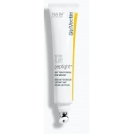 StriVectin Tighten & Lift Peptight 360˚ Tightening Eye Serum