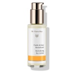 Dr Hauschka Revitalising Day Lotion