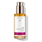 Dr Hauschka Hair Oil