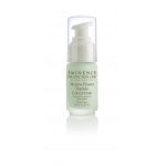 Eminence Organics Marine Flower Peptide Concentrate