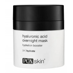 PCA SKIN Hyaluronic Acid Overnight Mask