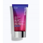 StriVectin Advanced Retinol Nightly Renewal Moisturizer