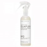 Olaplex No.0 Intensive Bond Building Hair Treatment