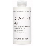 Olaplex No.5 Bond Maintenance Conditioner