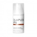 Olaplex No.6 Bond Smoother