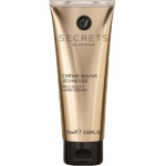 Sothys Secrets Pro-Youth Hand Cream