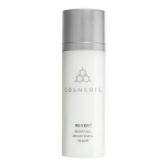 Cosmedix Revert Boosting Brightening Serum