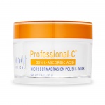 Obagi Professional-C Microdermabrasion Polish + Mask