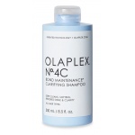 Olaplex No.4C Bond Maintenance Clarifying Shampoo