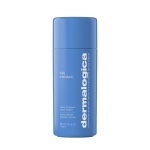 Dermalogica Daily Milkfoliant