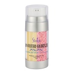 Shira Nutriburst Clear Skin Relief Power Duo